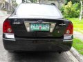 Rush sale po 2005 ford lynx top of d line need cash asap for abroad.-6