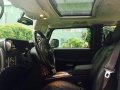 For sale Hummer H2 2006-4