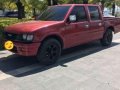 Isuzu Fuego Manual Diesel-1