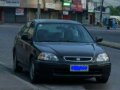 Honda Civic 96 VTEC for sale-0