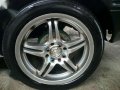 Toyota Corolla Smallbody AE90 MT White -11