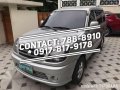 Mitsubishi Adventure-0