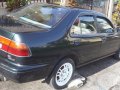 Nissan Sentra 1998 for sale-5