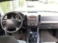 2015 Ford Everest Manual - 15-5