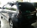 Toyota Avanza 2012 for sale-4