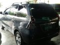 Toyota Avanza 2012 for sale-4