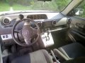2010 Toyota SCION xB US version LEFT Hand drive-3