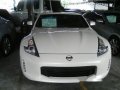 For sale Nissan 370Z 2017-1