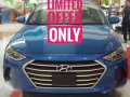 Elantra eon Accent tucson santafe grand Starex-7