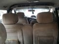 Club starex 9seater-3