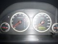 Honda CR-V 2002 for sale-5