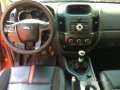 Ford Ranger 2014 truck for sale -6