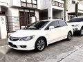 Honda Civic sub toyota altis lancer swap to honda jazz or camry-3