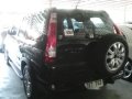 Honda CR-V 2006 A/T for sale-4