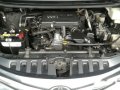 Toyota Avanza 2012 for sale-5