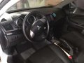 Mitsubishi Lancer Ex MX 1.6-3