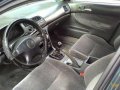 Honda accord 96-3