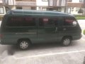 L300 Versa Van liteace tamaraw fx Hyundai grace-7