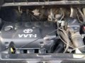 Toyota BB 1.5vvti-Top of d line-Matic-Veryfresh and Clean-or SWAP-7