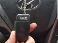 Audi A6 2006 2.4L Executive Black For Sale-5