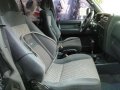 Isuzu Trooper BigHorn-9