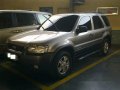 Ford Escape 2003 SUV for sale -0