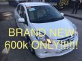 Brand New 2017 honda brio amaze-0