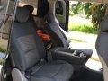 hyundai starex tci manual 20013-2