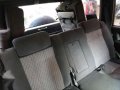Isuzu Trooper BigHorn-8