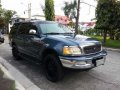 1999 Ford Expedition 4x4-3