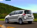 suzuki ertiga1.4L 2018 all in fast deal no other charges apply now!!!-1