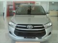 Toyota Innova 2017 for sale -1