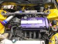 honda civic eg hatch loaded b18c type r-2