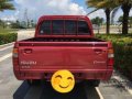 Isuzu Fuego Manual Diesel-3