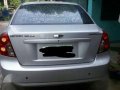 Chevrolet optra-1