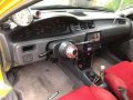 honda civic eg hatch loaded b18c type r-10