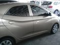 Hyundai Eon 2015 GLS M/T for sale-8