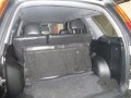 Honda CR-V 2002 for sale-3