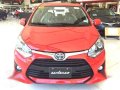 BrandNew Toyota WIGO 28K VIOS -2