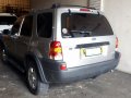 Ford Escape 2003 SUV for sale -4