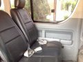 Toyota Hiace 2006 for sale-5