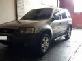 Ford Escape 2003 SUV for sale -1
