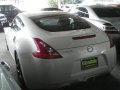 For sale Nissan 370Z 2017-4