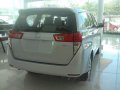 Toyota Innova 2017 for sale -4