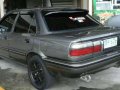 Toyota Corolla 91-0