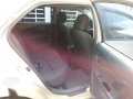 2011 Toyota Vios 1.3E MT accent.city.fiesta.lancer.altis 2009.2010-2