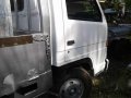 Isuzu elf rush sale-5