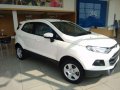 Xero dp Ford ecosport august 2017-0