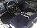 2008 Acquired Honda Civic 1.8s Matic Like New Rush-3