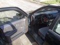 Nissan Sentra 1998 for sale-8